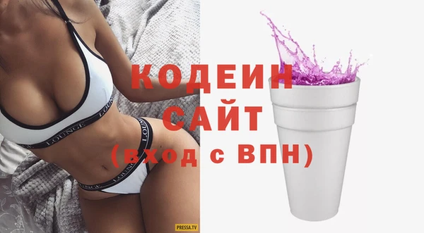 дживик Елизово