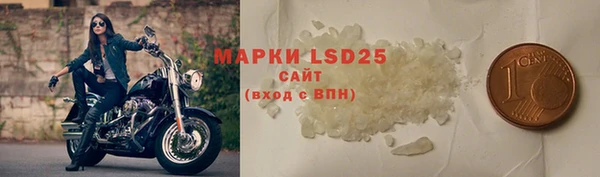 таблы Ельня