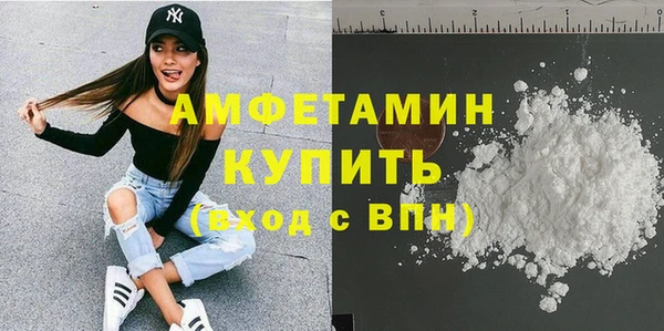 таблы Ельня