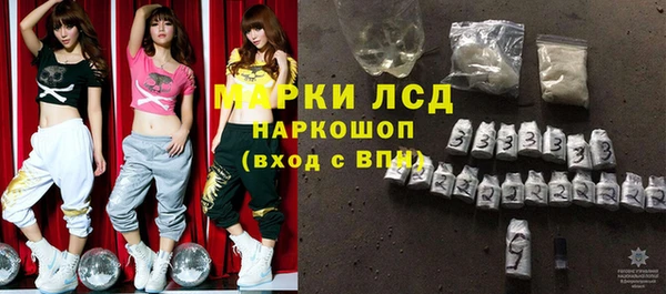 дживик Елизово