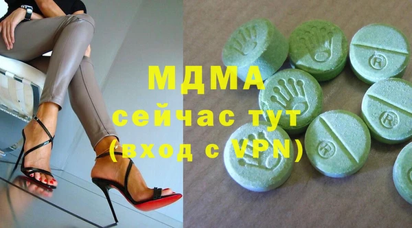 таблы Ельня